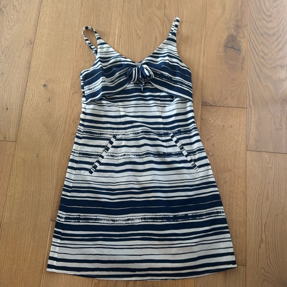 Cabi XS Dress